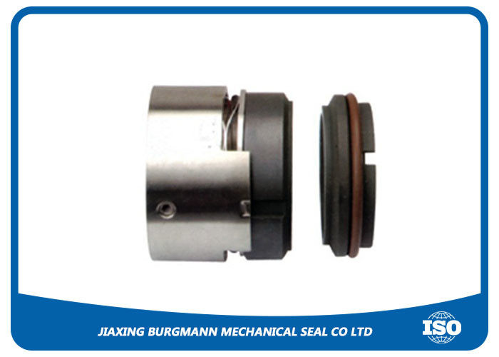 Standard Balanced Single Mechanical Seal 119B Model Chemical Process Pump Use