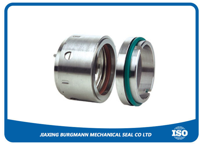 Compact Centrifugal Pump Mechanical Seal For Pharmaceutical Industry