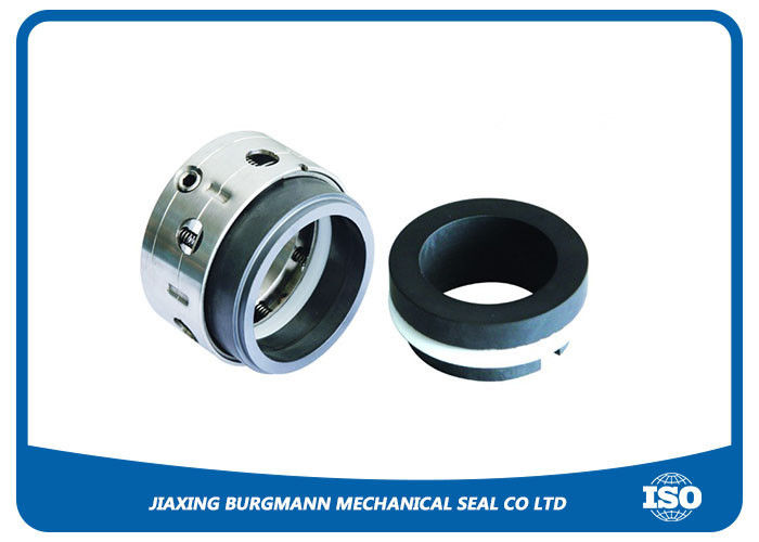 PTFE Wedge Balanced Mechanical Seal John Cran 59B High Pressure Type