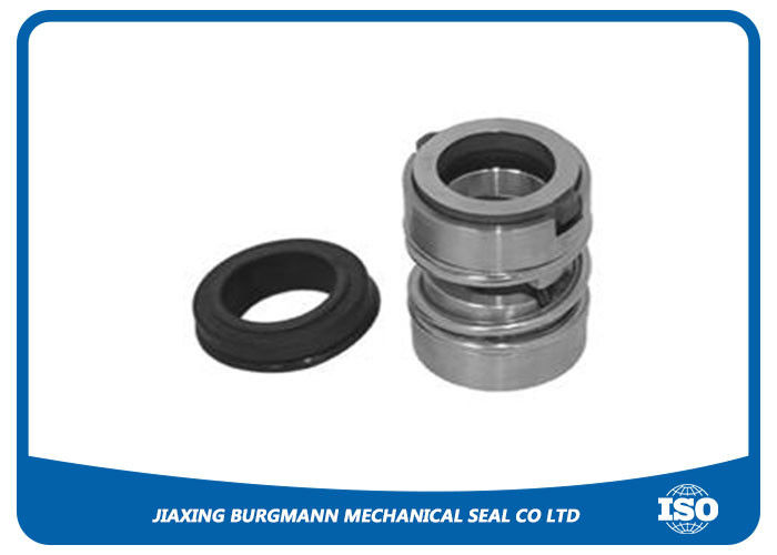 Grundfos High Temperature Mechanical Seal Corrosive Resistant For CH / CNP Pump