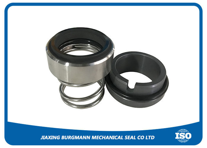 M3N KSB Model Burgmann Mechanical Seal / Pump Seal With Conical Spring