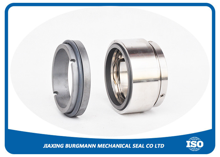 Built In Type Single Spring Seal For High Speed Shaft Pump