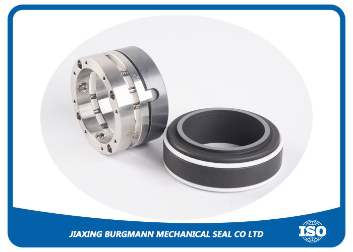 Conical Industry Pump Mechanical Seal Burgmann M3N KSB
