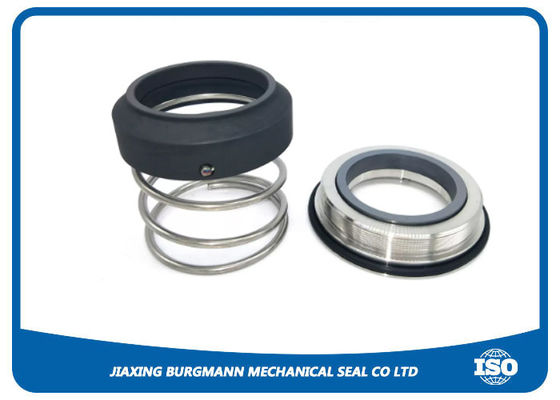 quality 8-50mm Alfa Laval Pump Seal Replace 1.2Mpa Pressure factory
