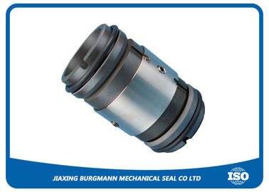 quality Multiple Spring Double Mechanical Seal With Independent Rotation Direction factory