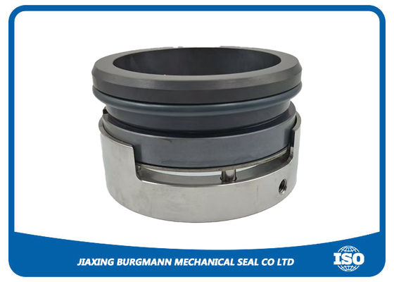 quality Standard Multi-spring Mechanical Seal M7N factory