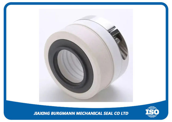 quality PTFE Bellows Chemical Pump Seal WB2 factory