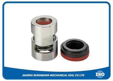 Jet Dyeing Machines Chemical Seal OEM / ODM Single Spring Mechanical Seal