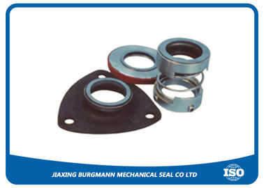 Texile Machine Dyeing Pump Seal , Chemical Standard Mechanical Seal