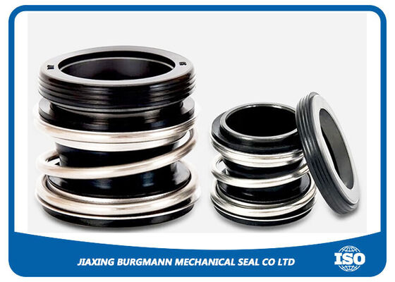 quality 109 Series Water Pump Seal factory