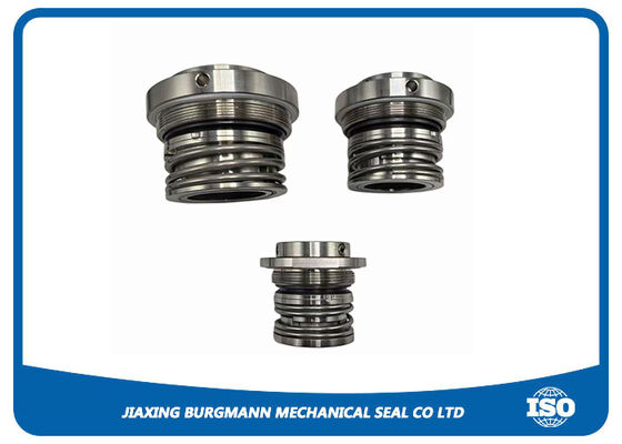 quality Premium Cartridge Mechanical Seal For CNP CDL CDLF Vertical Multistage Pumps factory